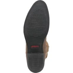 Laredo Men's Bowen Brown Round Toe Boots 68467 -Western Cowboy Equipment 01 68467 BN97 big aa9b7b99 cce0 4188 b83d 032f5092293a