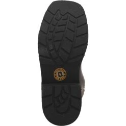 Dan Post Children's Makucha Cheetah Tan Multi-Color Boots DPC2951 -Western Cowboy Equipment 01 DPC2951 BN106 big 084a94c9 9c09 4938 b58e 6ddc90b453f5