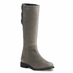 Ariat Ladies Clara H2O Storm Waterproof Boots 10021536