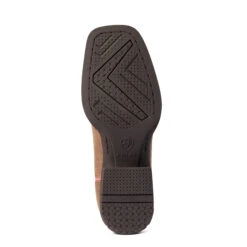 Ariat Youth Girl's Wild Flower Canyon Tan Boots 10038442 13 Ariat Youth Girl's Wild Flower Canyon Tan Boots 10038442 -Western Cowboy Equipment 10038442 1