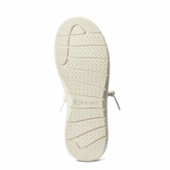 Ariat® Ladies Hilo Chimayo Cristo Navy Shoes 10042515 -Western Cowboy Equipment 10042515e