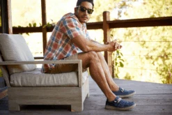 Ariat Men's Tek Incense Khaki Wash Shorts 10039804 -Western Cowboy Equipment 1280 MS4X05oms31gnx1c