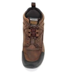 Ariat Ladies Terrain H2O Copper Waterproof Hiking Boots 10004134 -Western Cowboy Equipment 12 23143e75 2d1f 4097 bc3c fff2bf73e6e3