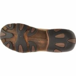 Twisted X Men’s Red Buckle Casual Driving Mocs MDM0003 -Western Cowboy Equipment 12 3b92dab3 5bf0 4664 a164 78d955332e46