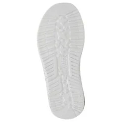 Hey Dude Men's Wally Sox Stitch Black Casual Shoes 40161-0YH -Western Cowboy Equipment 31 IEK oIeL. AC 11