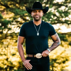 Montana Silversmiths Guts & Glory American Made Silver Bracelet AMBC5455 -Western Cowboy Equipment 3216541