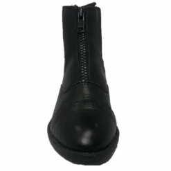 Smoky Mountain Children's Black English Riding Boots 3011C -Western Cowboy Equipment 57 2ba76acb 4e2c 4e77 86b8 3070ff16d972