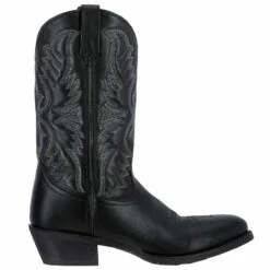 Laredo Men's Birchwood Leather Boots 68450 -Western Cowboy Equipment 57 35698261 4296 4eb5 820d 9245ce34598d