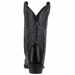 Laredo Men's Birchwood Leather Boots 68450 -Western Cowboy Equipment 57 4872f348 16f2 4709 b37c fbe80810a8b9