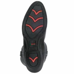 Laredo Men's Birchwood Leather Boots 68450 -Western Cowboy Equipment 57 4d133e7e 1fd6 4a92 b7e7 b6a74982c7e2