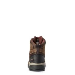 Ariat® Ladies Autumn Tan Rebar Flex Work Boots 10031669 10 Ariat® Ladies Autumn Tan Rebar Flex Work Boots 10031669 -Western Cowboy Equipment 57 5c81d637 42b5 42bc b71f c04ea6f4763c