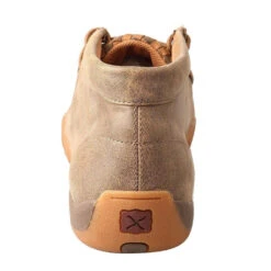 Twisted X Men's Bomber/Tan Patchwork Driving Mocs MDM0033 -Western Cowboy Equipment 57 6d5c1961 55fe 4ce3 87f7 ad756499caaf