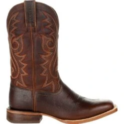 Durango Men's Arena Pro Chestnut Western Boots DDB0255 10 Durango Men's Arena Pro Chestnut Western Boots DDB0255 -Western Cowboy Equipment 57 78f79318 f27c 4ed5 8ab6 8c93400e3216