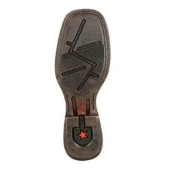 Durango® Ladies Rebel Cognac Ventilated Western Boot DRD0376 -Western Cowboy Equipment 57 7ecd2ac8 3743 4740 ac6f 528357a051c9