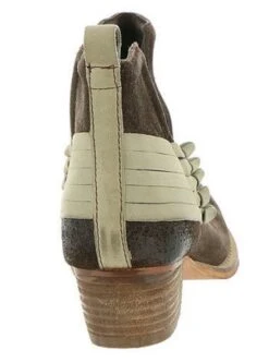 Diba True Ladies Sly Fox Brown/Stone Boot 54628-BRN -Western Cowboy Equipment 57 bb7a3f5b fef8 402c a9fb 90eb74317af8