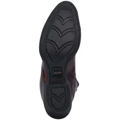 Laredo Men's Fletcher Tan Leather Ankle Boots 62074 10 Laredo Men's Fletcher Tan Leather Ankle Boots 62074 -Western Cowboy Equipment 57 ce5ca4b2 8951 4862 b92d b445c78fbabf