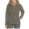 Powder River Outfitters Ladies Grey Softshell Jacket 52-6672-03 2 Powder River Outfitters Ladies Grey Softshell Jacket 52-6672-03 -Western Cowboy Equipment 57 d7a1ad0a 9b46 4e40 86ec 437217011183