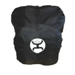 Hooey Rockstar Black & Serape Print Backpack Bag BP022SP 7 Hooey Rockstar Black & Serape Print Backpack Bag BP022SP -Western Cowboy Equipment 57 e6d652c3 5b34 4ebd b6f4 2ba87cb3d587