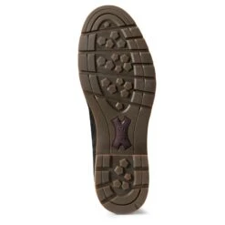 Ariat® Ladies Black Savannah Waterproof Boot 10029549 9 Ariat® Ladies Black Savannah Waterproof Boot 10029549 -Western Cowboy Equipment 57 ee943746 93d0 4255 a6ae 9ef51db3965a