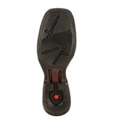 Durango® Ladies Rebel Vintage Flag Western Boots DRD0393 -Western Cowboy Equipment 57 ff46d61b fc3a 4b1c 9388 b48d272b63de