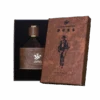 Legend Fragrances Men's John Wayne Duke 88ml Cologne 90018 -Western Cowboy Equipment 90018