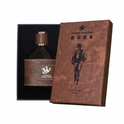 Legend Fragrances Men's John Wayne Duke 88ml Cologne 90018