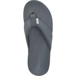 XTRATUF Men's Auna Waterproof Slip Resistant Gray Sandals AUNM-100 9 XTRATUF Men's Auna Waterproof Slip Resistant Gray Sandals AUNM-100 -Western Cowboy Equipment AUNM100 6 EXTRALARGE