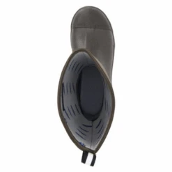 Muck Boot Company Muck® Men's Chore Tall Xpresscool Brown Waterproof Boots CHCT900 15 Muck Boot Company Muck® Men's Chore Tall Xpresscool Brown Waterproof Boots CHCT900 -Western Cowboy Equipment CHCT 900 5