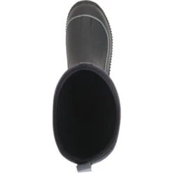 Muck Boot Company Muck® Ladies Hale Plaid Grey & Black Tall Pull On Boots HAW-1PLD-BLK 13 Muck Boot Company Muck® Ladies Hale Plaid Grey & Black Tall Pull On Boots HAW-1PLD-BLK -Western Cowboy Equipment HAW1PLD 6 LARGE ce8714d7 cec8 44b3 b31c f394f6848f0c