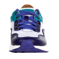 Wrangler Ladies Retro Purple & Teal Casual Low Top Shoes KWC0005 -Western Cowboy Equipment KWC0005 2 1024x1024 511ea8b4 118f 4f07 90eb 4cdefb6325ff