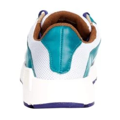 Wrangler Ladies Retro Purple & Teal Casual Low Top Shoes KWC0005 -Western Cowboy Equipment KWC0005 4 1024x1024 8a4d8653 b942 491e bb0f 7e437e7a184f