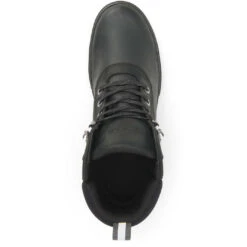 Xtratuf Men's 6 Inch Leather Lace Up Ankle Deck Boot LAL000 11 Xtratuf Men's 6 Inch Leather Lace Up Ankle Deck Boot LAL000 -Western Cowboy Equipment LAL000 6 EXTRALARGE