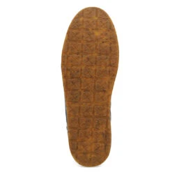 Twisted X® Men's Multi All-Over Print Colored Lace Up Shoes MCA0051 -Western Cowboy Equipment MCA0051 03