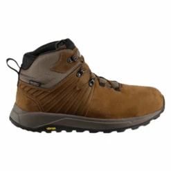 Irish Setter By Red Wing Men's Cascade 5 Inch Safety Toe Work Boots 83684 -Western Cowboy Equipment My project 1 14 e14e820b 5d43 4ed3 93a2 a544a2bca931