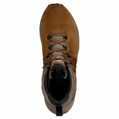 Irish Setter By Red Wing Men's Cascade 5 Inch Safety Toe Work Boots 83684 -Western Cowboy Equipment My project 1 16 7b5d37b6 fae7 41b2 8202 9e1c9e17f275