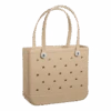 Bogg Bag Latte You Lots Baby Bogg Bag 26BABYLATTE 2 Bogg Bag Latte You Lots Baby Bogg Bag 26BABYLATTE -Western Cowboy Equipment My project 2023 04 28T112643.666