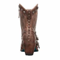 Lane Boots® Ladies Showdown Brownbelly BrownBooties LB0489B 10 Lane Boots® Ladies Showdown Brownbelly BrownBooties LB0489B -Western Cowboy Equipment My project 2023 05 17T103710.618