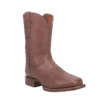 Dan Post® Men's Milo Embroidered Dark Brown Western Boots DP4196 -Western Cowboy Equipment My project 2023 05 31T154519.232
