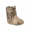 Ariat® Infant Savanna Lil' Stompers Cheetah Print Boots A442003675 -Western Cowboy Equipment My project 2023 06 02T142838.196