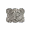 Blazin Roxx® Ladies Cross Filigree Square Silver Belt Buckle 37907 -Western Cowboy Equipment My project 2023 06 08T094311.962