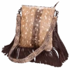 American Darling Ladies Floral Cowhide Fringed Bag ADBGS192CB -Western Cowboy Equipment My project 2023 06 08T120925.426