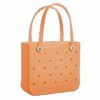 Bogg Bag CREAMSICLE Dreamsicle Baby Bog Tote 26BABYLTOR -Western Cowboy Equipment My project 2023 06 16T094945.547