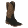 Tony Lama Men's Tucson Wide Square Toe Tan Western Boots TL3026 -Western Cowboy Equipment My project 2023 06 19T091623.887