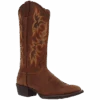 JUSTIN Men's New Stampede Huck Brown Boots 2551 -Western Cowboy Equipment Myproject 2023 04 12T100334.618