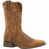 Durango Men's Westward Prairie Brown Western Boots DDB0342 1 Durango Men's Westward Prairie Brown Western Boots DDB0342 -Western Cowboy Equipment Myproject 2023 04 12T103450.866