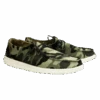 Hey Dude Ladies Wendy Camo Shoes 121417003 2 Hey Dude Ladies Wendy Camo Shoes 121417003 -Western Cowboy Equipment Myproject 2023 04 12T121155.320
