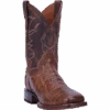 Dan Post Men's Kingsly Bay Apache & Chocolate Western Boots DP4807 -Western Cowboy Equipment Myproject 2023 04 12T140238.605