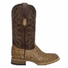 Cowtown® Men's Oryx Hand Floral Tooled Brown Square Toe Boots Q6152 -Western Cowboy Equipment Myproject 2023 04 12T141138.686
