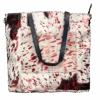 American Darling Cowhide With Red Acid Wash Purse ADBG106ACRED -Western Cowboy Equipment Myproject 2023 04 12T150353.694