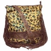 American Darling Cheetah Cowhide With Fringe Crossbody ADBG356CHETRQ -Western Cowboy Equipment Myproject 2023 04 12T154516.400